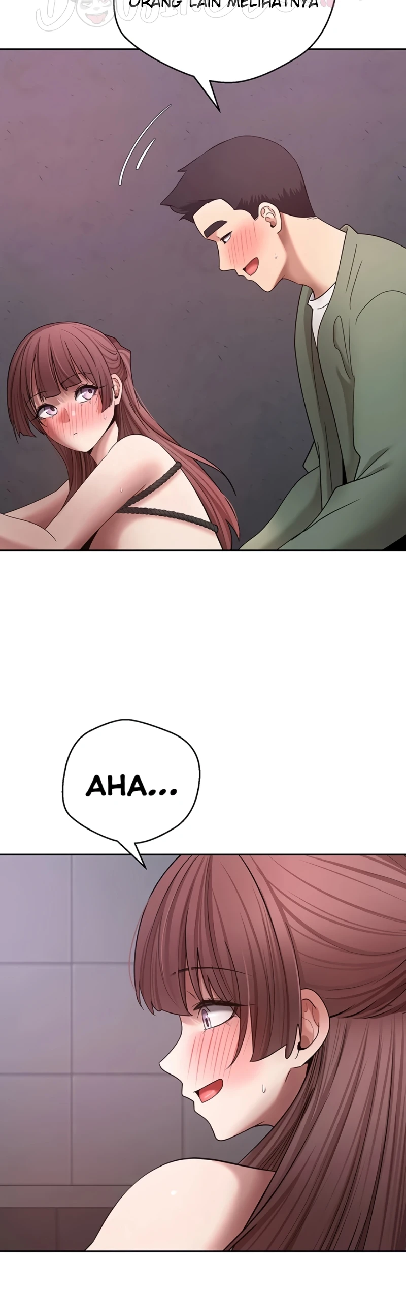 Turning My Life Around with Crypto - Page 7